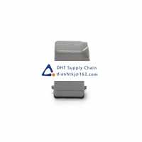 RS PRO_208-4713_Power connector