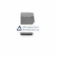 RS PRO_208-4714_Power connector