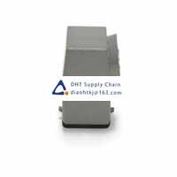 RS PRO_208-4715_Power connector