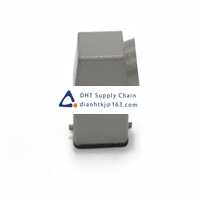 RS PRO_208-4716_Power connector