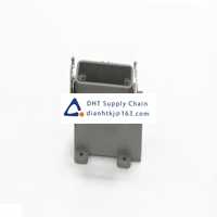 RS PRO_208-4718_Power connector