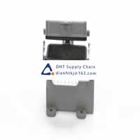 RS PRO_208-4720_Power connector