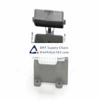 RS PRO_208-4721_Power connector