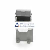 RS PRO_208-4724_Power connector