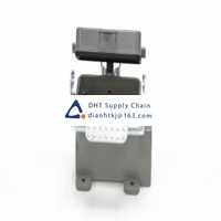 RS PRO_208-4725_Power connector