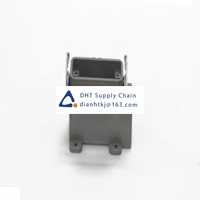 RS PRO_208-4726_Power connector