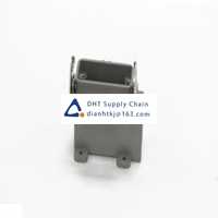 RS PRO_208-4728_Power connector