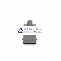 RS PRO_208-4730_Power connector