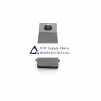 RS PRO_208-4732_Power connector