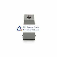 RS PRO_208-4733_Power connector