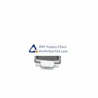 RS PRO_208-4735_Power connector