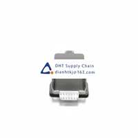RS PRO_208-4736_Power connector