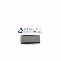 RS PRO_208-4738_Power connector