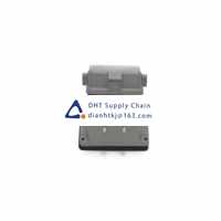 RS PRO_208-4739_Power connector