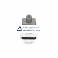 RS PRO_208-4752_Power connector