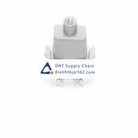 RS PRO_208-4754_Power connector