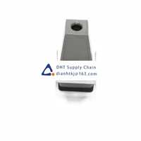RS PRO_208-4755_Power connector