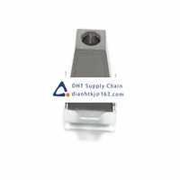 RS PRO_208-4756_Power connector