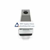 RS PRO_208-4758_Power connector