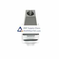 RS PRO_208-4759_Power connector