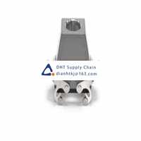 RS PRO_208-4761_Power connector