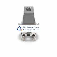 RS PRO_208-4762_Power connector