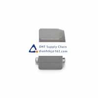 RS PRO_208-4765_Power connector