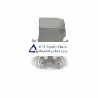 RS PRO_208-4769_Power connector