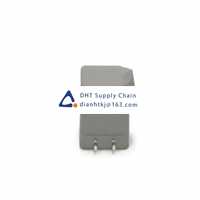 RS PRO_208-4772_Power connector