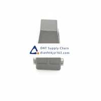 RS PRO_208-4773_Power connector