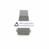 RS PRO_208-4774_Power connector