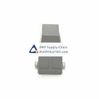 RS PRO_208-4775_Power connector