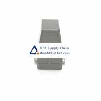 RS PRO_208-4776_Power connector