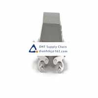 RS PRO_208-4778_Power connector