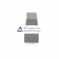 RS PRO_208-4783_Power connector