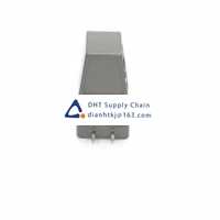 RS PRO_208-4785_Power connector