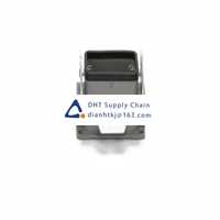 RS PRO_208-4786_Power connector