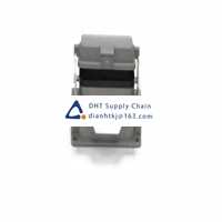RS PRO_208-4789_Power connector