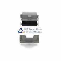 RS PRO_208-4790_Power connector