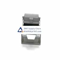 RS PRO_208-4793_Power connector