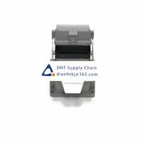 RS PRO_208-4794_Power connector