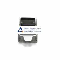 RS PRO_208-4796_Power connector