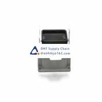 RS PRO_208-4797_Power connector