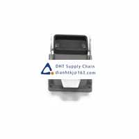 RS PRO_208-4798_Power connector