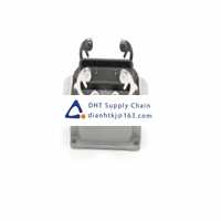 RS PRO_208-4799_Power connector