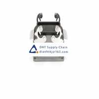 RS PRO_208-4800_Power connector