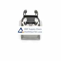 RS PRO_208-4803_Power connector
