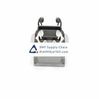 RS PRO_208-4804_Power connector