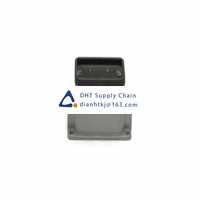 RS PRO_208-4805_Power connector