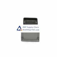 RS PRO_208-4806_Power connector
